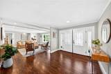 1448 Domingo Road - Photo 12