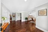 1448 Domingo Road - Photo 13