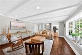 1448 Domingo Road - Photo 14