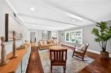 1448 Domingo Road - Photo 15