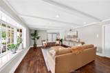 1448 Domingo Road - Photo 16