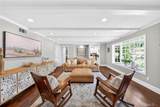 1448 Domingo Road - Photo 17