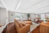 1448 Domingo Road - Photo 18