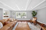 1448 Domingo Road - Photo 19