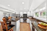 1448 Domingo Road - Photo 21