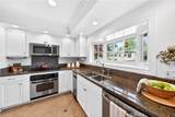 1448 Domingo Road - Photo 22
