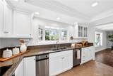1448 Domingo Road - Photo 23