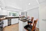1448 Domingo Road - Photo 24