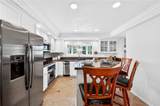 1448 Domingo Road - Photo 25