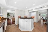1448 Domingo Road - Photo 26