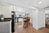 1448 Domingo Road - Photo 27