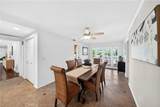 1448 Domingo Road - Photo 28