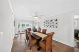 1448 Domingo Road - Photo 29