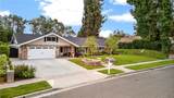 1448 Domingo Road - Photo 3