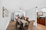 1448 Domingo Road - Photo 30