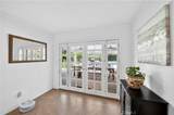 1448 Domingo Road - Photo 31
