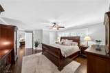 1448 Domingo Road - Photo 32