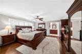 1448 Domingo Road - Photo 33