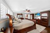 1448 Domingo Road - Photo 34