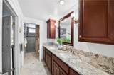 1448 Domingo Road - Photo 35