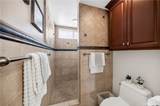1448 Domingo Road - Photo 36