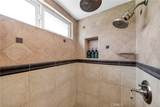 1448 Domingo Road - Photo 37