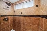 1448 Domingo Road - Photo 38