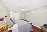 1448 Domingo Road - Photo 39