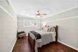 1448 Domingo Road - Photo 40