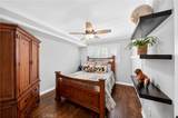 1448 Domingo Road - Photo 41