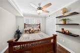 1448 Domingo Road - Photo 42
