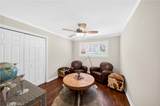1448 Domingo Road - Photo 43