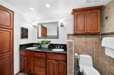 1448 Domingo Road - Photo 44