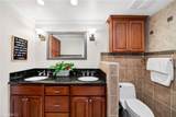 1448 Domingo Road - Photo 45