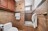 1448 Domingo Road - Photo 46
