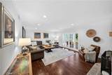 1448 Domingo Road - Photo 47