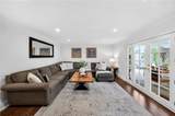 1448 Domingo Road - Photo 48