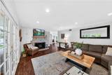 1448 Domingo Road - Photo 49