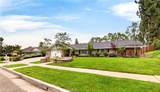 1448 Domingo Road - Photo 5