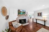 1448 Domingo Road - Photo 50