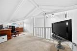1448 Domingo Road - Photo 52