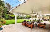 1448 Domingo Road - Photo 58