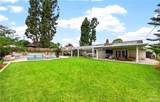 1448 Domingo Road - Photo 60