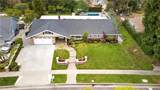 1448 Domingo Road - Photo 61