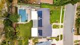 1448 Domingo Road - Photo 62