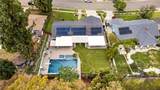 1448 Domingo Road - Photo 63