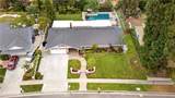 1448 Domingo Road - Photo 64