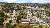 1448 Domingo Road - Photo 65