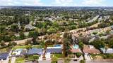 1448 Domingo Road - Photo 68