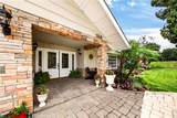 1448 Domingo Road - Photo 8